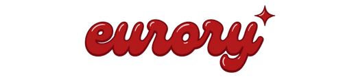 Eurory